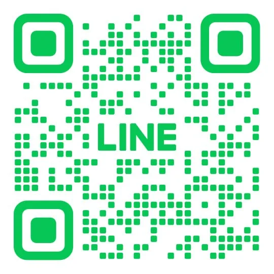 QR Code ทักเข้ามา ราคาบอลราคาบอล Line @