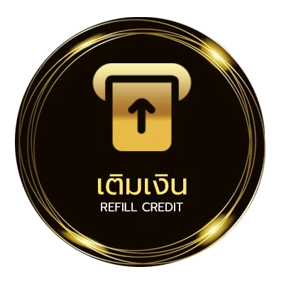 ฝากเงิน ราคาบอลราคาบอล ไว 24 ชม.